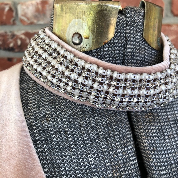 Forever 21 dress - Picture 5 of 10